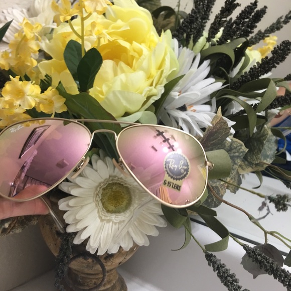 ❌S O L D❌ - Picture 2 of 4